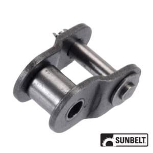 OL60IMP - 60 Offset Link (Import)