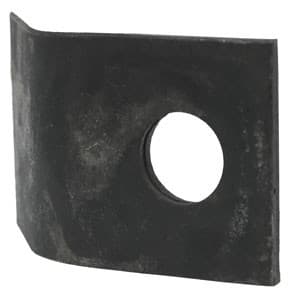 P57928 - Knife; Flail Mower, Heavy Duty