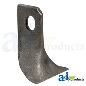 P66945 - Knife, Flail Mower (Smooth Cut)