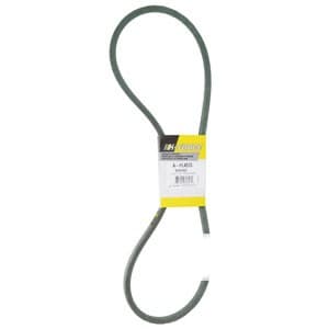 PL4513 - Belt, Engine