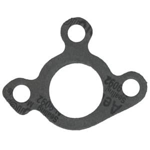 R100569 - Gasket, Oil Pump Intake - Image 1