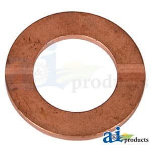 R100774 - Thrust Washer; Planetary Pinion Shaft - Image 1