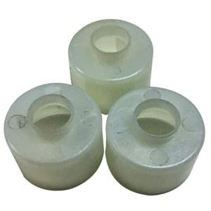 R102882 - Seal, Valve - Image 1