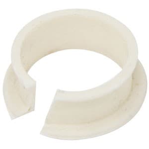 R111774 - Bushing; Steering Column Pivot