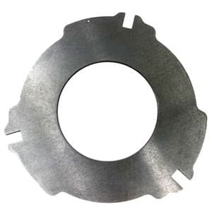 R112385 - Plate, Trans Clutch