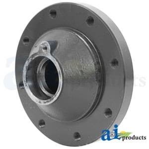 R112915 - Hub, Front Wheel - Image 1