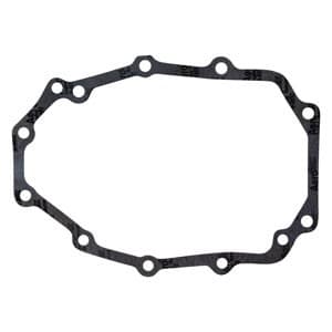 R113910 - Gasket, Rear Transmission Case - Image 1