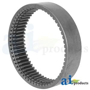 R113991 - Gear, Ring; MFWD