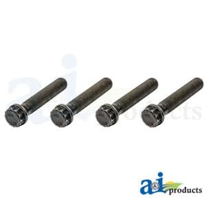 R114083 - Capscrew, Connecting Rod