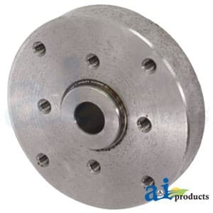 R115235 - Hub, Water Pump