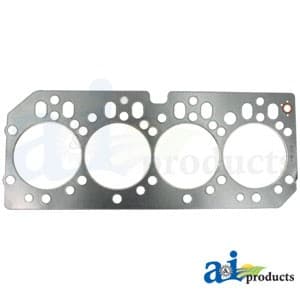R116515 - Gasket, Head - Image 1
