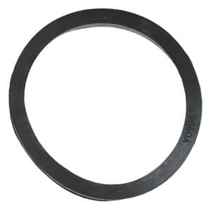 R119207 - Seal, V-Ring