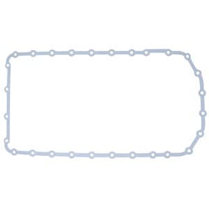 R119360 - Gasket, Oil Pan - Image 1