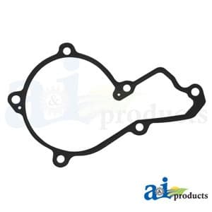 R119383 - Gasket, Water Pump Cover