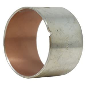 R119874 - Bearing, Camshaft