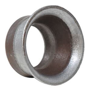 R123226 - Seal, Tube