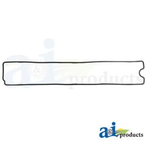 R123543 - Gasket, Rocker Cover