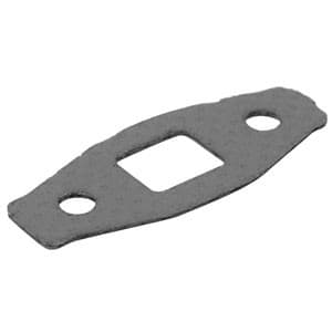R123570 - Gasket, Turbo Oil Outlet
