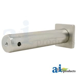 R125450 - Pin; Top Link