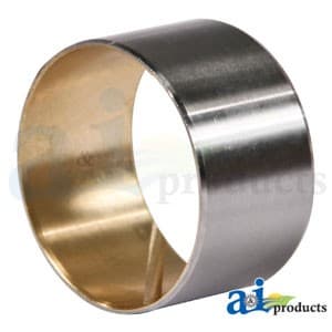 R130069 - Bushing; MFWD Axle Housing - Image 1