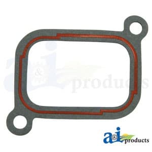 R130573 - Gasket, Intake Manifold - Image 1