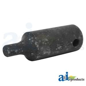 R131511 - Shaft; Differential Bevel Pinion