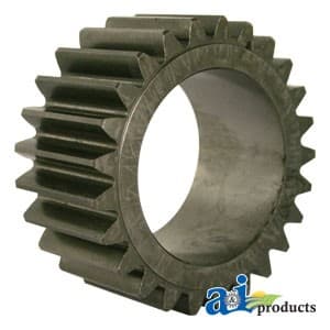 R169917 - Gear, Planetary Pinion; MFWD