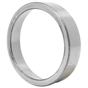 R179849 - Cup, Bearing