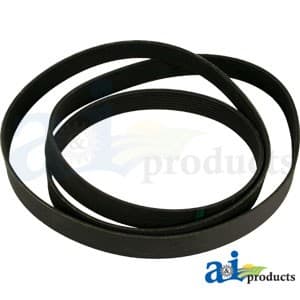 R202628 - Belt, Fan