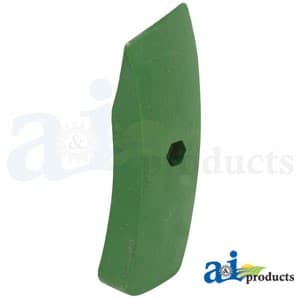 R207666 - Sway Block; LH