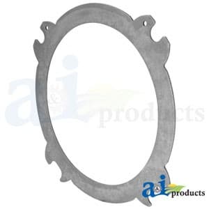 R216291 - Plate, Clutch; Planetary Brake