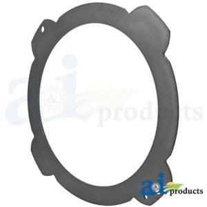 R216293 - Plate, Clutch; Planetary Brake