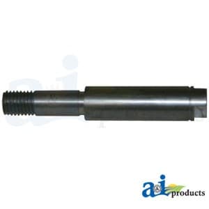 R26178 - Shaft, Shift Quadrant - Image 1