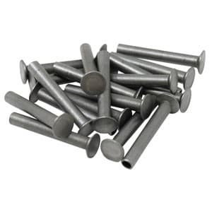 R26301 - Rivets; (.182" X 1.343") - Image 1