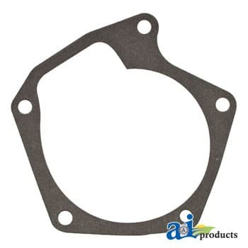 R26343 - Gasket, Water Pump Housing