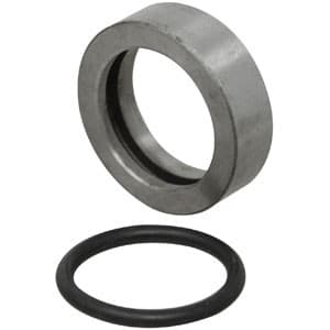 R26505 - Bushing, w/ O-ring (Ref. 2) - Image 1