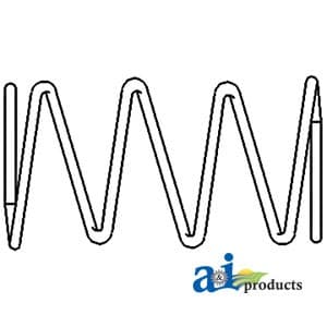 R26659 - SPRING - Image 1