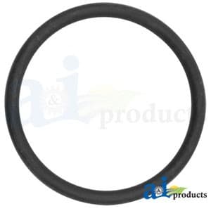 R26863 - O-Ring, (2/Pack)