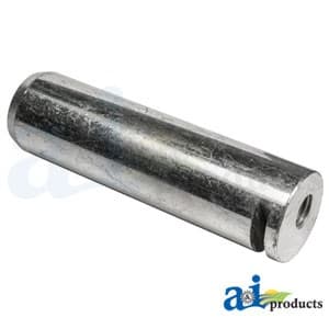 R270869 - Pin; Rockshaft Lift Cylinder