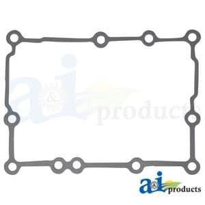 R270941 - Gasket; Shift Cover