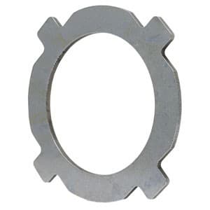 R283067 - Plate, Disc - Image 1