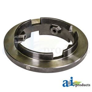 R31028 - Synchronizer - Image 1