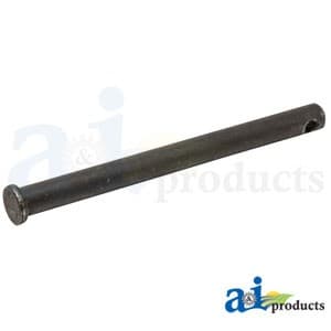 R31131 - Pin, Clutch Lever