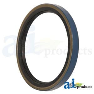 R33027 - Seal, Rear Axle Shaft - Image 1