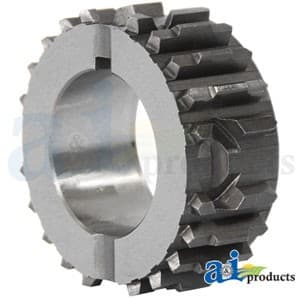 R33480 - Collar, Shift Reverse Range - Image 1