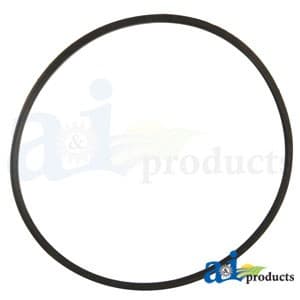R34733 - O-Ring, (25/Pack)