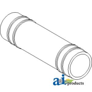 R34765 - Boot, Fuel Line to Injector (12 pk) - Image 1