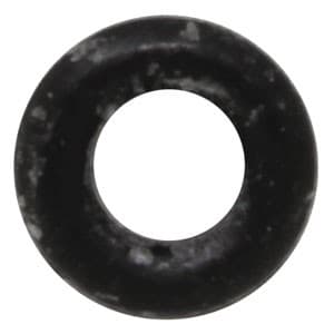 R34812 - O-Ring (5 pk) - Image 1