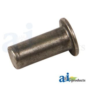 R39070 - Guide (10/Pack) - Image 1