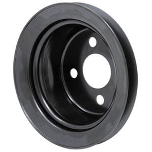 R40211 - Pulley, Water Pump (Single Groove)